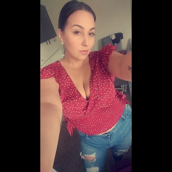 cesca_03